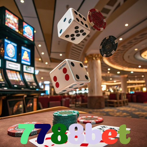 7788bet:Jogue poker, aposte no futebol e ganhe em grandes jogos de cassino!