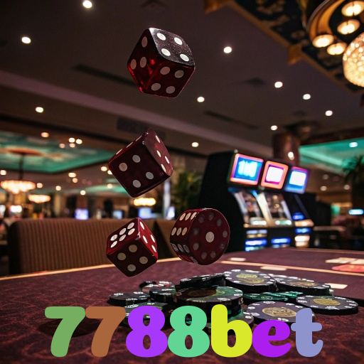 7788bet:Aposte no futebol, jogue poker e conquiste vitórias épicas!
