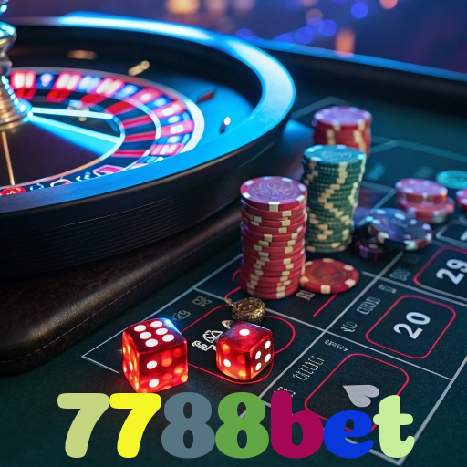 7788bet:Aposte nas melhores slots e conquiste prêmios como nunca!