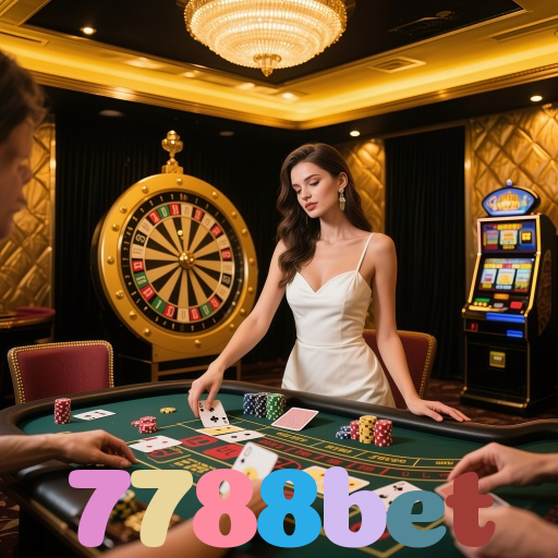 7788bet:Aposte nas melhores slots e conquiste prêmios como nunca!