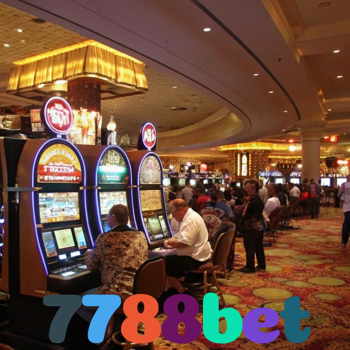 7788bet:Aposte nas melhores slots e conquiste prêmios como nunca!