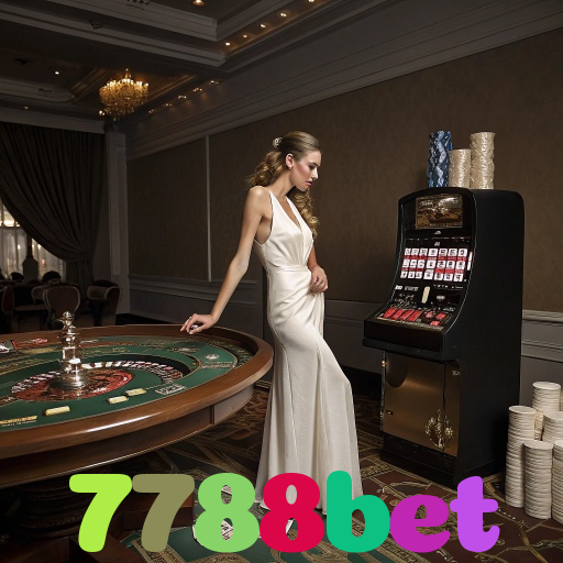 7788bet:Aposte no futebol, jogue poker e conquiste vitórias épicas!