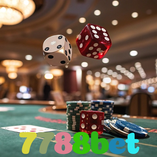 7788bet:Aposte nas melhores slots e conquiste prêmios como nunca!