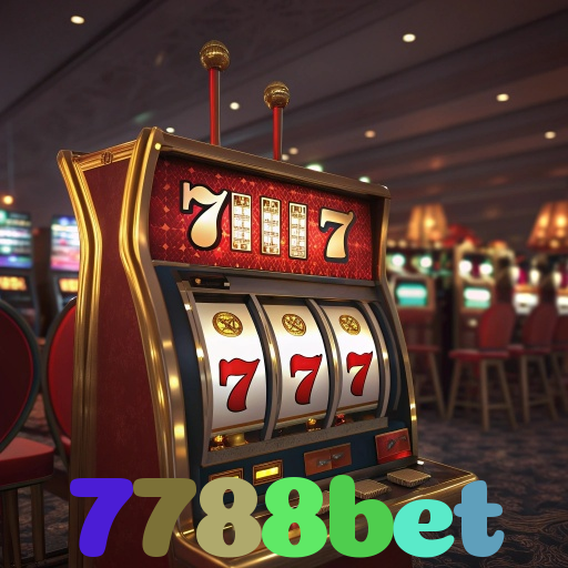7788bet:Aposte no futebol, jogue poker e conquiste vitórias épicas!