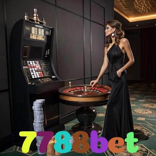 7788bet:Aposte nas melhores slots e conquiste prêmios como nunca!