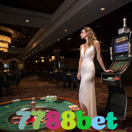 7788bet:Jogue poker, aposte no futebol e ganhe em grandes jogos de cassino!