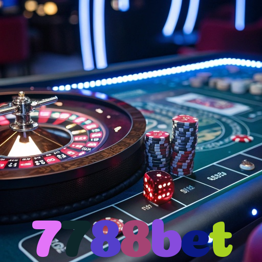 7788bet：Jogue poker, aposte no futebol e ganhe em grandes jogos de cassino!
