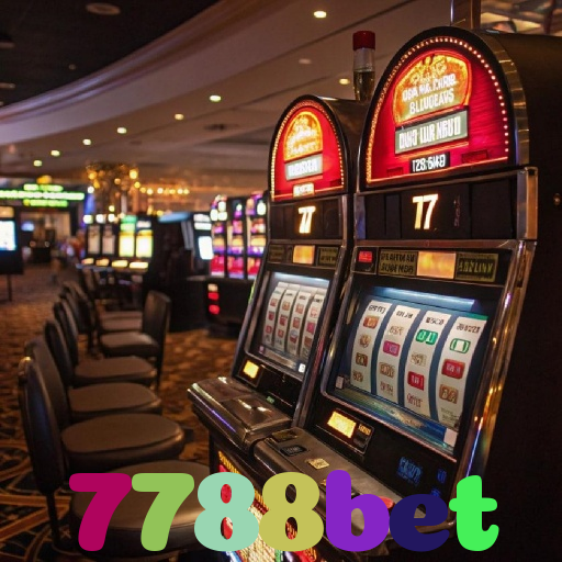7788bet:Jogue poker, aposte no futebol e ganhe em grandes jogos de cassino!