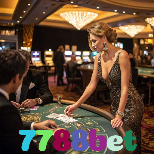 7788bet:Aposte nas melhores slots e conquiste prêmios como nunca!