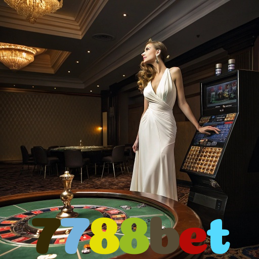 7788bet:Aposte no futebol, jogue poker e conquiste vitórias épicas!