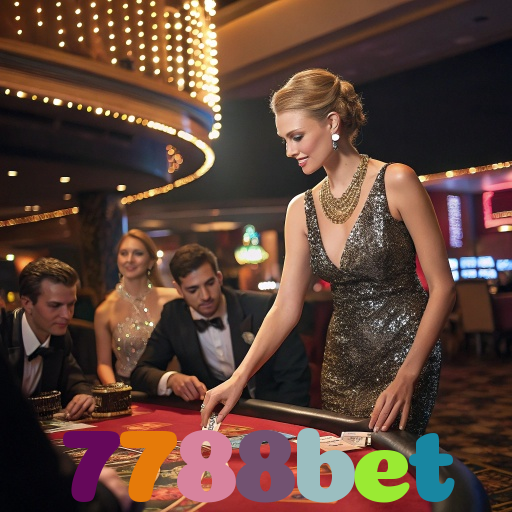 7788bet:Aposte nas melhores slots e conquiste prêmios como nunca!