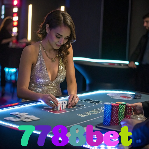 7788bet:Aposte no futebol, jogue poker e conquiste vitórias épicas!