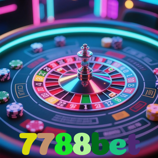 7788bet:Aposte nas melhores slots e conquiste prêmios como nunca!