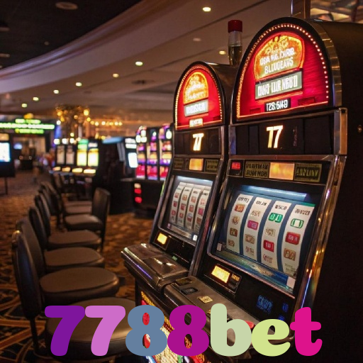 7788bet:Jogue poker, aposte no futebol e ganhe em grandes jogos de cassino!
