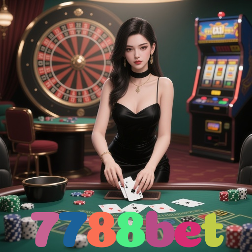 7788bet:Jogue poker, aposte no futebol e ganhe em grandes jogos de cassino!