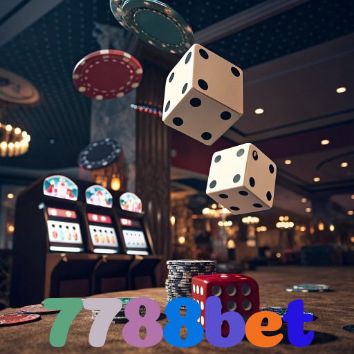 7788bet:Aposte no futebol, jogue poker e conquiste vitórias épicas!