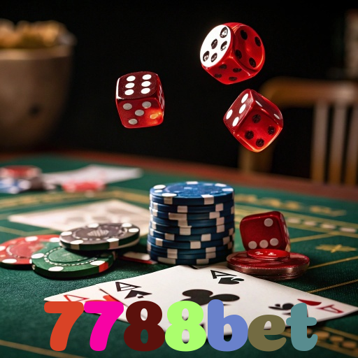7788bet:Jogue poker, aposte no futebol e ganhe em grandes jogos de cassino!