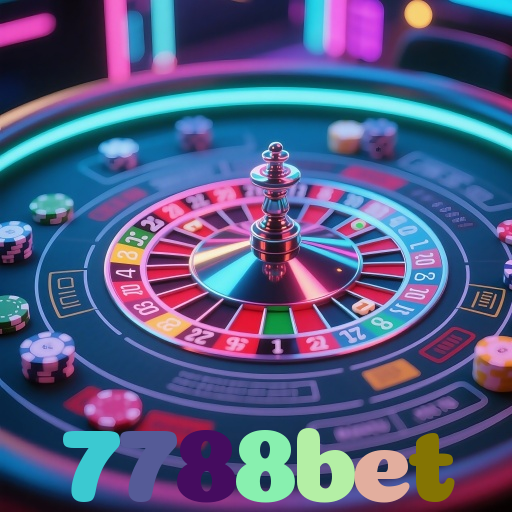 7788bet:Aposte nas melhores slots e conquiste prêmios como nunca!