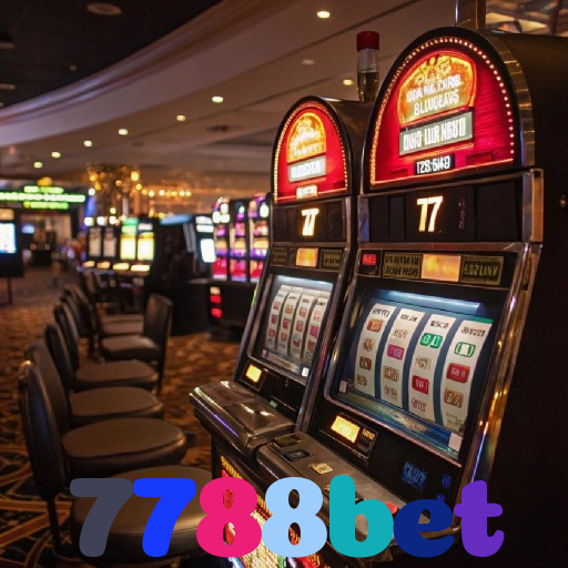 7788bet:Aposte no futebol, jogue poker e conquiste vitórias épicas!