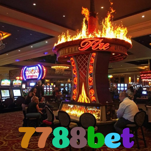 7788bet:Aposte no futebol, jogue poker e conquiste vitórias épicas!