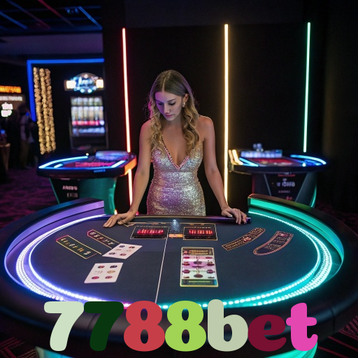 7788bet:Aposte no futebol, jogue poker e conquiste vitórias épicas!