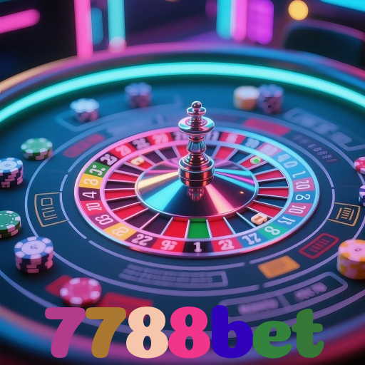 7788bet：Aposte no futebol, jogue poker e conquiste vitórias épicas!