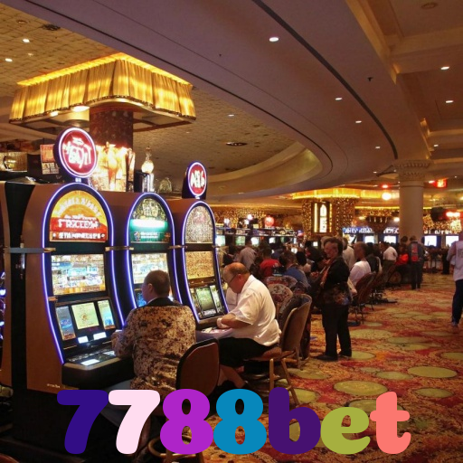 7788bet:Aposte nas melhores slots e conquiste prêmios como nunca!