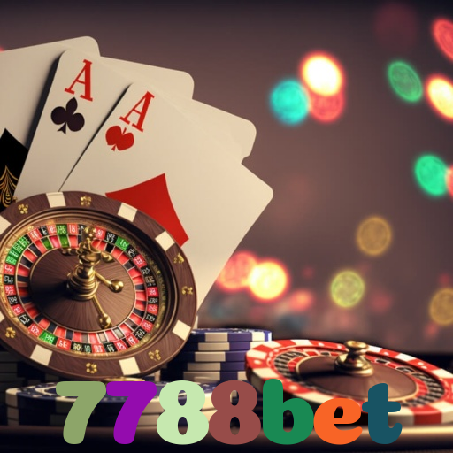 7788bet:Jogue poker, aposte no futebol e ganhe em grandes jogos de cassino!