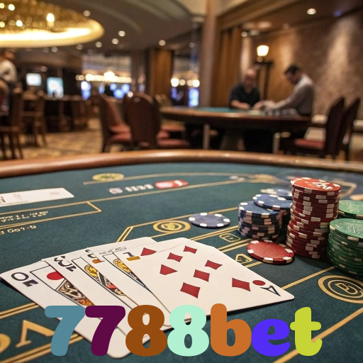 7788bet:Aposte nas melhores slots e conquiste prêmios como nunca!