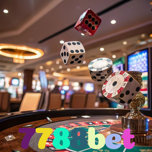 7788bet:Aposte no futebol, jogue poker e conquiste vitórias épicas!