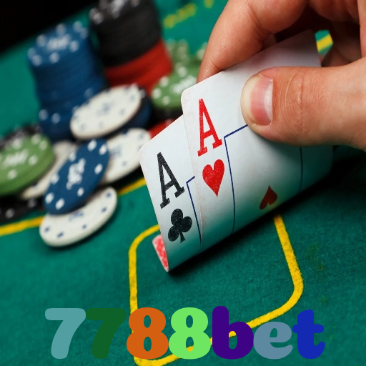 7788bet:Aposte no futebol, jogue poker e conquiste vitórias épicas!