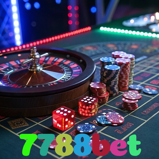 7788bet：Jogue poker, aposte no futebol e ganhe em grandes jogos de cassino!