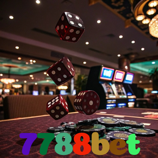 7788bet:Aposte no futebol, jogue poker e conquiste vitórias épicas!