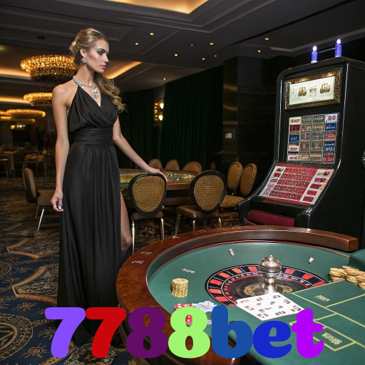 7788bet:Aposte nas melhores slots e conquiste prêmios como nunca!