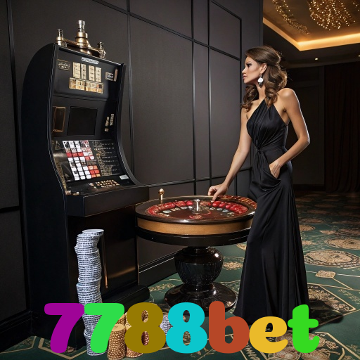 7788bet：Aposte no futebol, jogue poker e conquiste vitórias épicas!