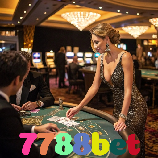 7788bet:Jogue poker, aposte no futebol e ganhe em grandes jogos de cassino!