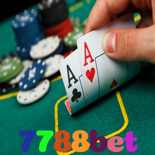 7788bet:Aposte no futebol, jogue poker e conquiste vitórias épicas!