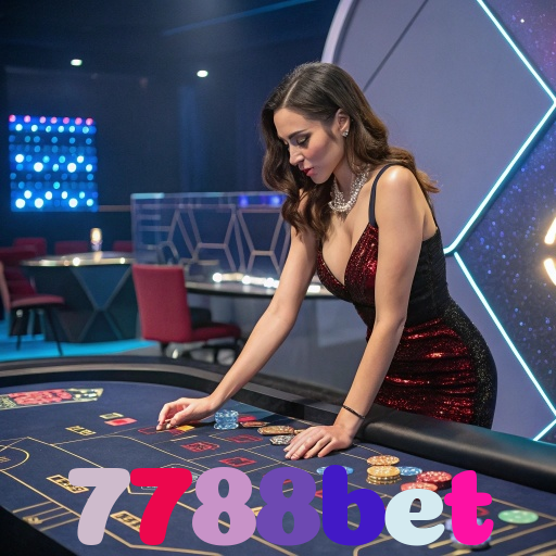 7788bet:Aposte nas melhores slots e conquiste prêmios como nunca!