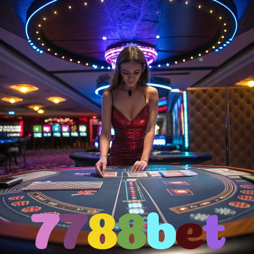 7788bet:Aposte no futebol, jogue poker e conquiste vitórias épicas!