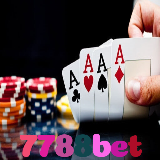 7788bet:Aposte nas melhores slots e conquiste prêmios como nunca!