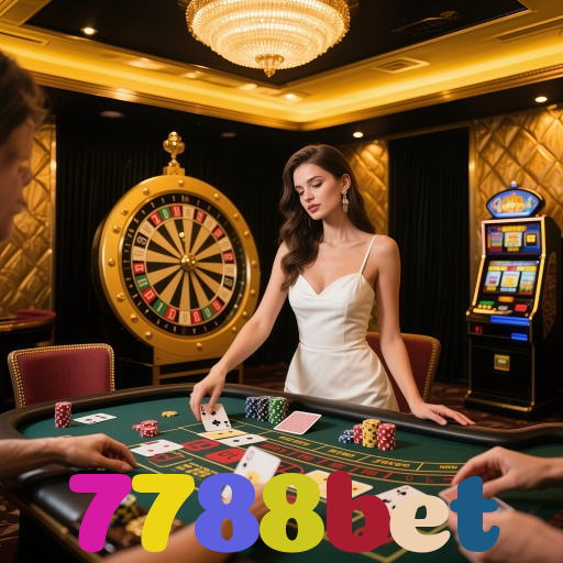 7788bet:Aposte nas melhores slots e conquiste prêmios como nunca!