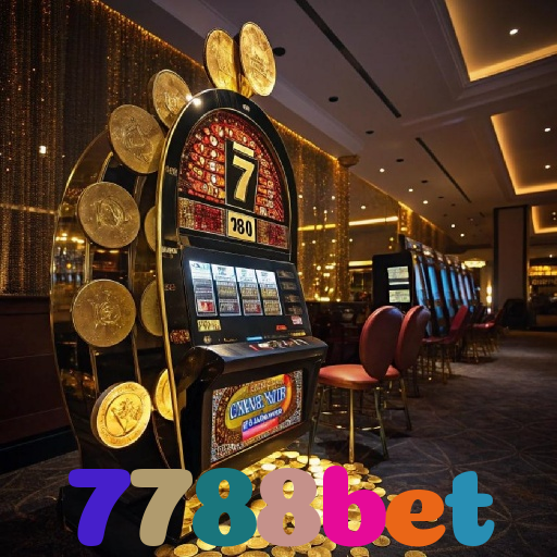 7788bet:Aposte nas melhores slots e conquiste prêmios como nunca!