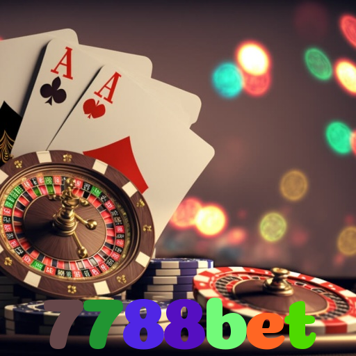7788bet:Aposte no futebol, jogue poker e conquiste vitórias épicas!