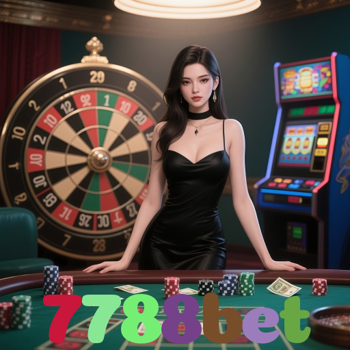 7788bet：Jogue poker, aposte no futebol e ganhe em grandes jogos de cassino!