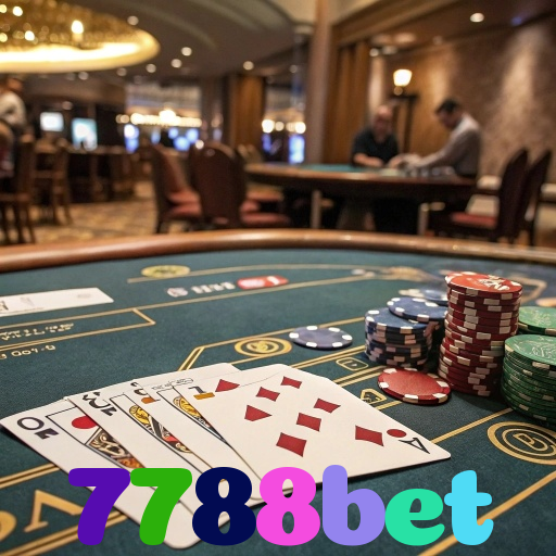 7788bet:Aposte no futebol, jogue poker e conquiste vitórias épicas!