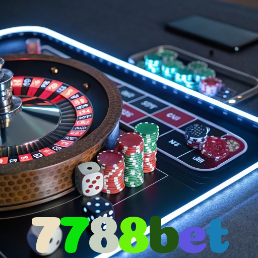 7788bet:Aposte no futebol, jogue poker e conquiste vitórias épicas!
