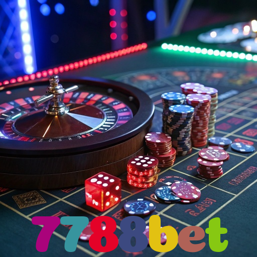 7788bet:Aposte nas melhores slots e conquiste prêmios como nunca!