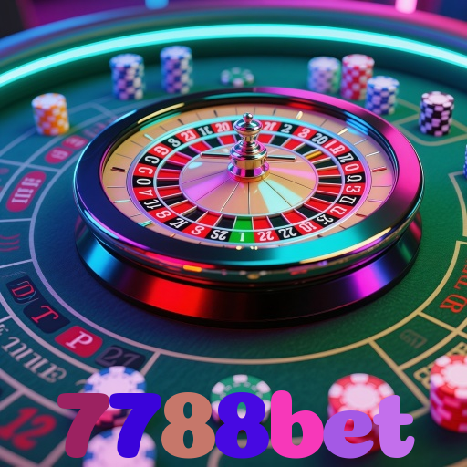 7788bet:Jogue poker, aposte no futebol e ganhe em grandes jogos de cassino!
