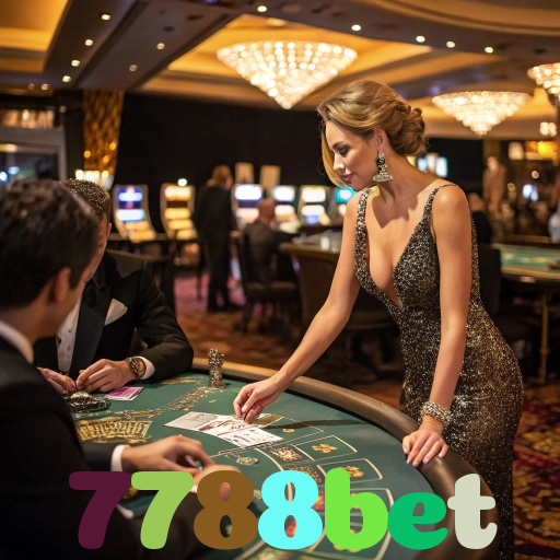 7788bet:Jogue poker, aposte no futebol e ganhe em grandes jogos de cassino!