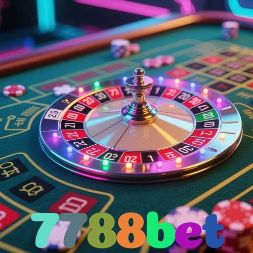 7788bet:Aposte no futebol, jogue poker e conquiste vitórias épicas!